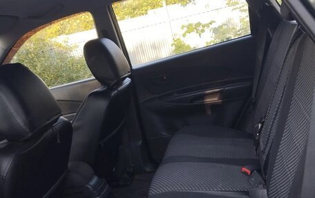 Hyundai Tucson III, 2008 год, 510 000 рублей, 10 фотография