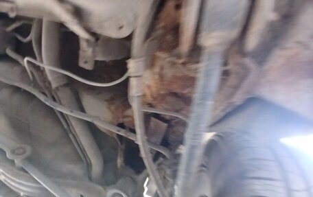 Hyundai Tucson III, 2008 год, 510 000 рублей, 16 фотография