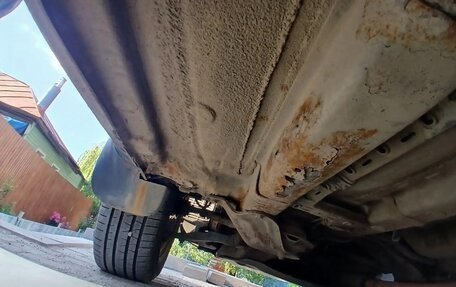 Hyundai Tucson III, 2008 год, 510 000 рублей, 18 фотография