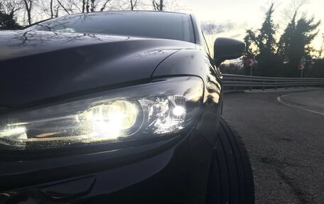 Mazda 6, 2019 год, 2 300 000 рублей, 8 фотография