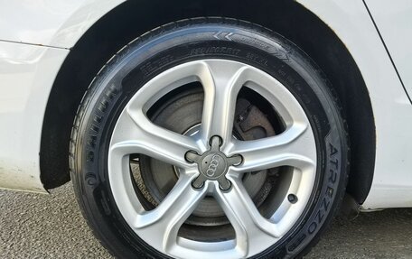 Audi A5, 2014 год, 1 200 000 рублей, 10 фотография