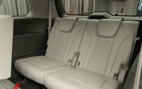 GAC GS8, 2024 год, 3 640 000 рублей, 15 фотография