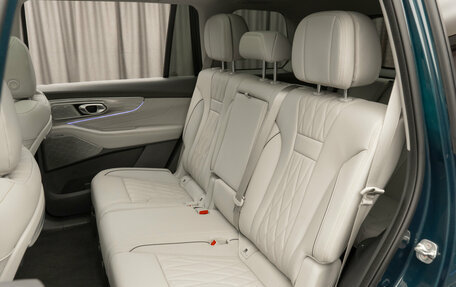 GAC GS8, 2024 год, 3 640 000 рублей, 14 фотография