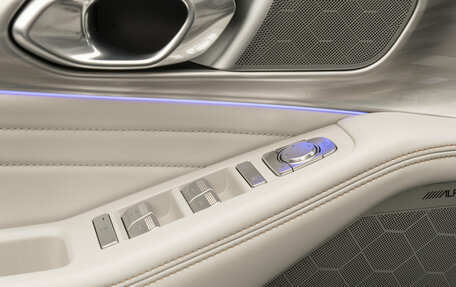 GAC GS8, 2024 год, 3 640 000 рублей, 18 фотография