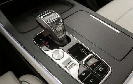 GAC GS8, 2024 год, 3 640 000 рублей, 22 фотография