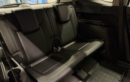 Volkswagen Teramont I, 2018 год, 2 799 000 рублей, 12 фотография