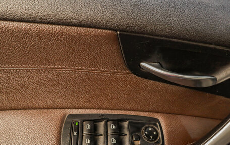 BMW X3, 2008 год, 979 000 рублей, 6 фотография