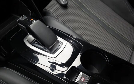 Peugeot 208 II, 2021 год, 850 000 рублей, 12 фотография
