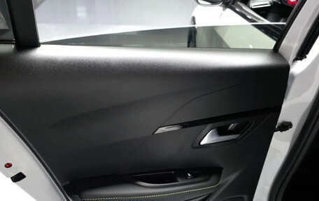Peugeot 208 II, 2021 год, 850 000 рублей, 14 фотография