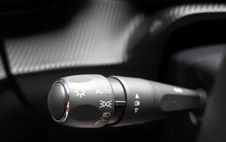 Peugeot 208 II, 2021 год, 850 000 рублей, 26 фотография