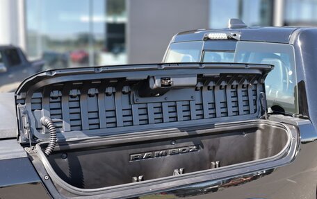 Rambler 1500, 2026 год, 12 490 000 рублей, 18 фотография