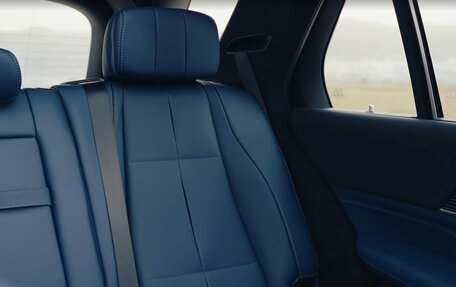 Mercedes-Benz GLE, 2026 год, 17 990 000 рублей, 11 фотография