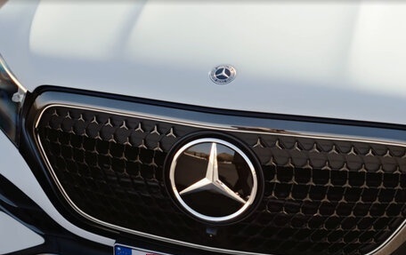 Mercedes-Benz GLE, 2026 год, 17 990 000 рублей, 5 фотография