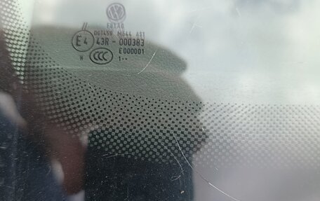 Volkswagen Polo VI (EU Market), 2012 год, 820 000 рублей, 10 фотография