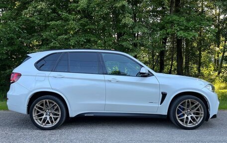 BMW X5, 2013 год, 2 750 000 рублей, 3 фотография