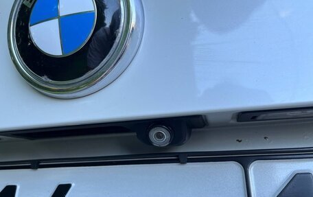 BMW X5, 2013 год, 2 750 000 рублей, 25 фотография