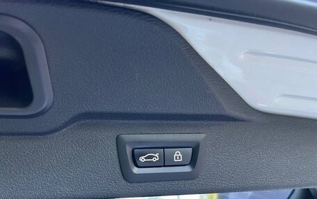 BMW X5, 2013 год, 2 750 000 рублей, 26 фотография