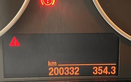 BMW 1 серия, 2013 год, 1 100 000 рублей, 8 фотография