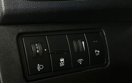 KIA Venga I, 2012 год, 599 777 рублей, 18 фотография