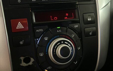 KIA Venga I, 2012 год, 599 777 рублей, 16 фотография