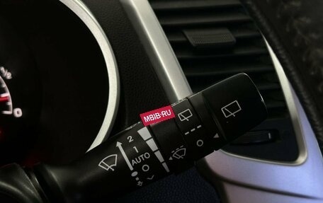 KIA Venga I, 2012 год, 599 777 рублей, 20 фотография