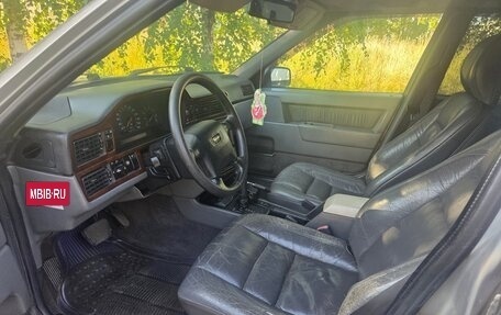 Volvo 850, 1997 год, 250 000 рублей, 6 фотография