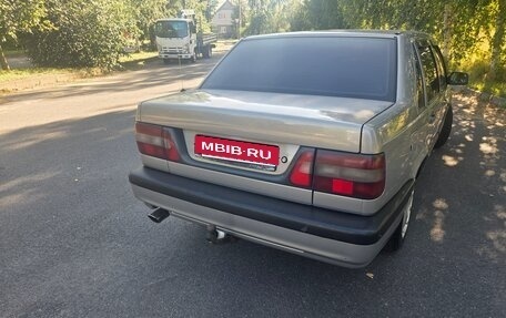 Volvo 850, 1997 год, 250 000 рублей, 10 фотография