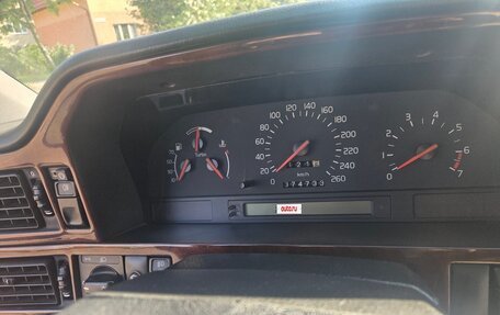 Volvo 850, 1997 год, 250 000 рублей, 15 фотография