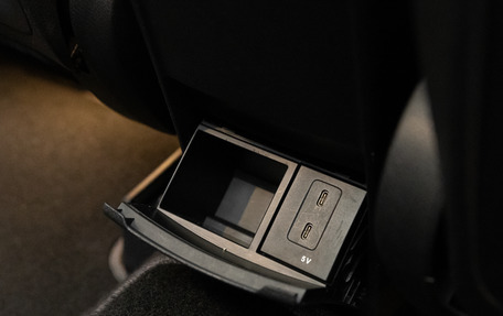 Mercedes-Benz GLB, 2020 год, 3 680 000 рублей, 29 фотография