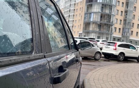 Volvo 440, 1989 год, 149 000 рублей, 4 фотография