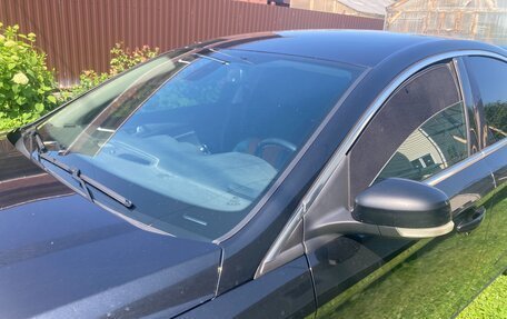 Ford Mondeo IV, 2014 год, 850 000 рублей, 12 фотография