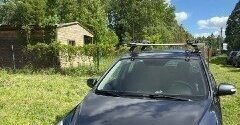 KIA cee'd I рестайлинг, 2011 год, 720 000 рублей, 2 фотография