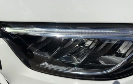 Mercedes-Benz GLC Coupe, 2025 год, 7 650 000 рублей, 19 фотография