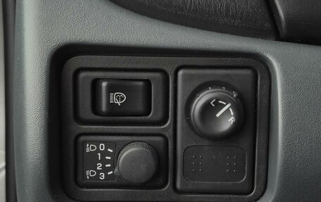 Nissan Almera, 2005 год, 229 000 рублей, 15 фотография