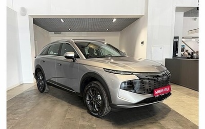 Haval F7, 2026 год, 2 999 000 рублей, 1 фотография