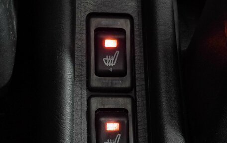 Nissan Almera, 2005 год, 229 000 рублей, 16 фотография