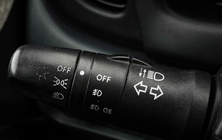 Nissan Almera, 2005 год, 229 000 рублей, 17 фотография
