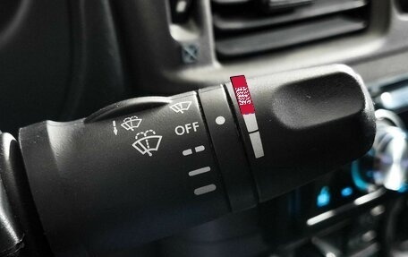 Nissan Almera, 2005 год, 229 000 рублей, 18 фотография