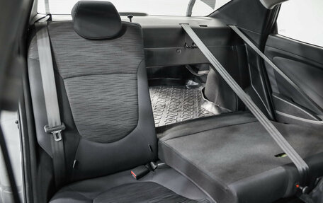 Hyundai Solaris II рестайлинг, 2016 год, 1 099 000 рублей, 7 фотография