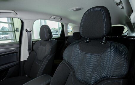Haval Jolion, 2026 год, 2 599 000 рублей, 4 фотография