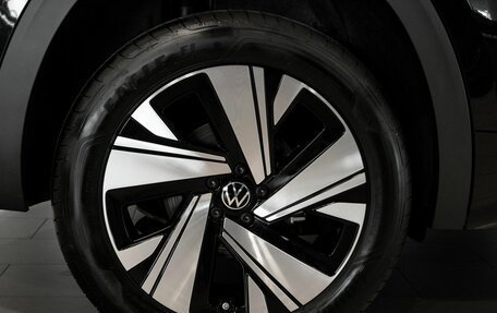 Volkswagen Teramont I, 2026 год, 5 790 000 рублей, 10 фотография