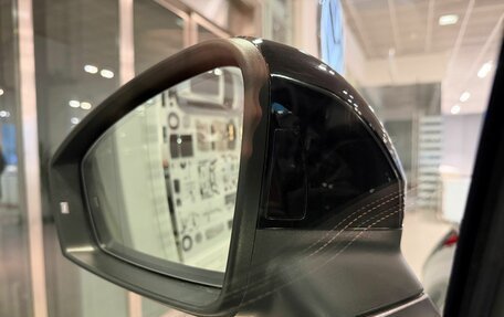 Volkswagen Touareg III, 2025 год, 8 040 000 рублей, 8 фотография