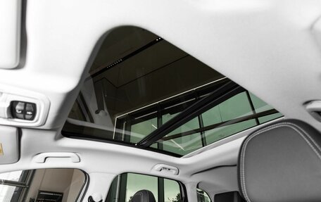 Haval Jolion, 2026 год, 2 899 000 рублей, 8 фотография