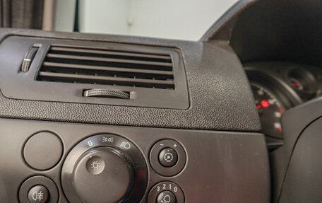 Opel Astra J, 2012 год, 629 000 рублей, 10 фотография