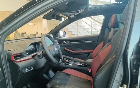 Geely Coolray I, 2026 год, 2 929 990 рублей, 6 фотография