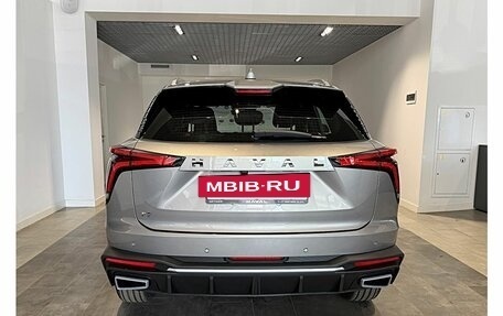 Haval F7, 2026 год, 2 999 000 рублей, 5 фотография