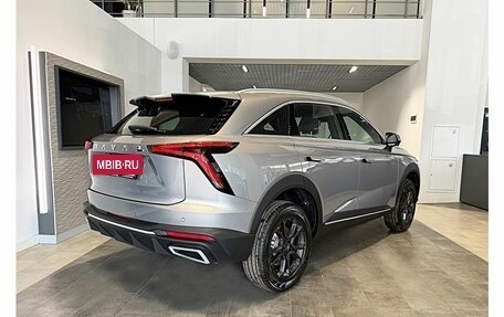 Haval F7, 2026 год, 2 999 000 рублей, 6 фотография