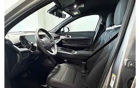 Haval F7, 2026 год, 2 999 000 рублей, 8 фотография