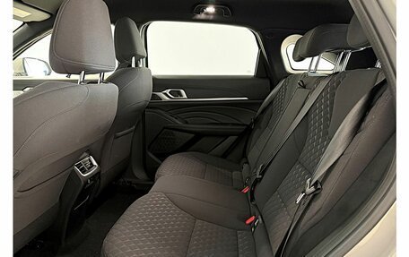 Haval F7, 2026 год, 2 999 000 рублей, 10 фотография