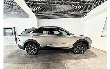 Haval F7, 2026 год, 2 999 000 рублей, 11 фотография